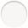 Star White
