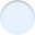 Glacier