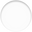 Cloud White