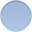 Mist Blue